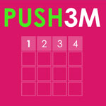 Push 3M