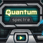 Quantum Spectre