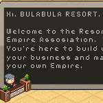 Resort Empire