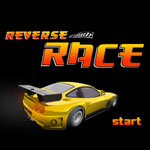 Reverse Race