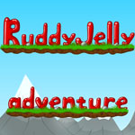 RudyJelly Adventure