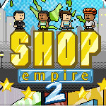 Shop Empire 2