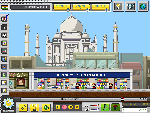 play shop empire 2