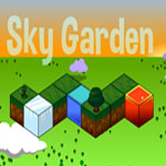 Sky Garden