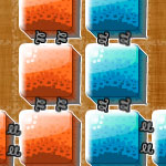 Sliding Cubes Levels Pack