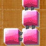 Sliding Cubes Levels Pack