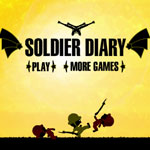 Soldier Diary