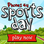 Sports Day