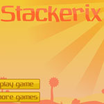 Stackerix