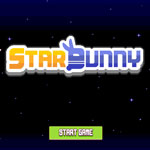 Star Bunny