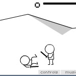 Stickman Fighting