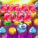 Sugar Tales