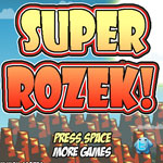 Super Rozek