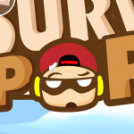 Survive Popo