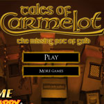 Tales Of Carmelot
