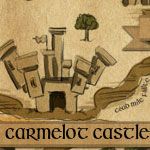 Tales Of Carmelot