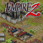 The Empires 2