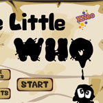 The Little Who