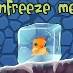 Unfreeze me