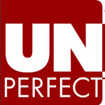 UNPerfect