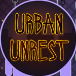 Urban Unrest