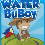 Water Buboy