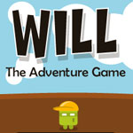 Will The Game