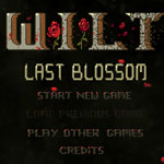 Wilt: Last Blossom