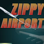 Zippy Airport