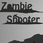 Zombie Shooter