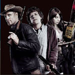 Zombieland