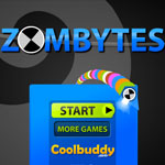 Zombytes