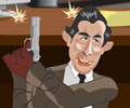 007 Charles 1