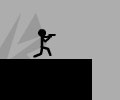 Stickman Sam 2