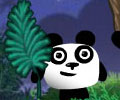 3 Pandas 2