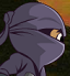 3 foot ninja 2