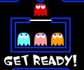 Pacman