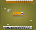 Japanese Mahjong