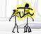 Electric man 2