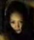 U Nee