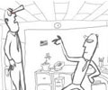 15 ways to whack your boss