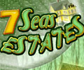7 Seas Estates