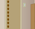 8 Keys Escape