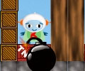 BoomBot 1