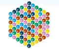 Bubble Spinner