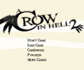 Crow In Hell 2