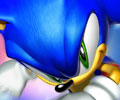 Sonic Xtreme 2