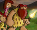 Stone Age 1