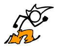 The Fancy Pants Adventures 2