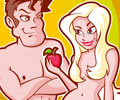 Adam and Eve